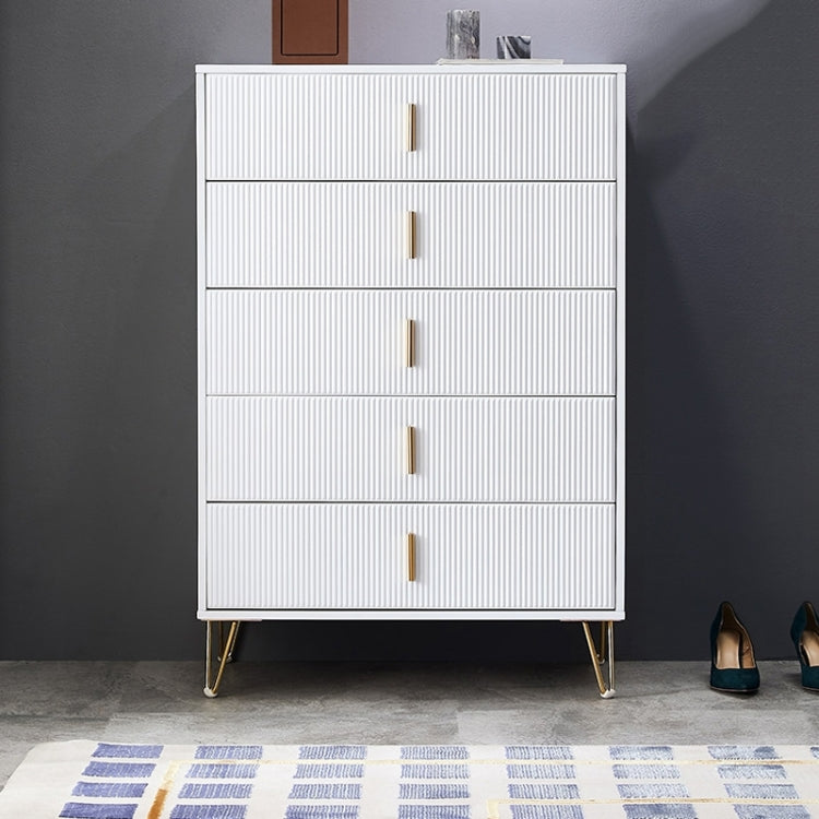 LH-GB0001 Thickened Load-Bearing Sofa TV Cabinet Support Legs, Height:, 15cm, 18cm