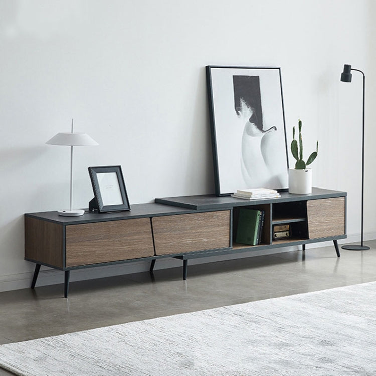 LH-ZT-0001 Cone Round Tube Furniture Support Legs, Style:, Oblique Cone Height 25cm, Oblique Cone Height 30cm, Oblique Cone Height 35cm, Oblique Cone Height 38cm, Oblique Cone Height 40cm, Oblique Cone Height 43cm, Oblique Cone Height 45cm             ...