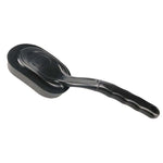 3 Sets LT001 Long Shank Sponge Brush, Sponge Brush