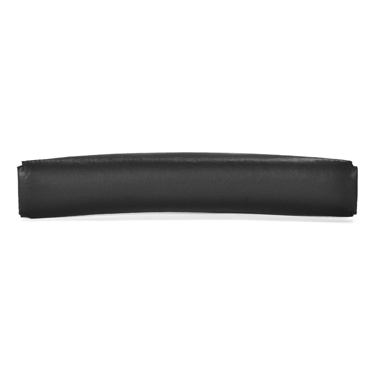 واقي شعاع الرأس للسماعة، لسماعة JBL Tune600 (أسود)، JBL Tune600 (أبيض)، JBL Tune600 (وردي)، JBL Tune600 (أزرق منتصف الليل)، JBL Tune700 (أسود)، JBL Tune700 (أبيض)، JBL Tune700 (أزرق منتصف الليل)