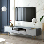 LH-TJ003 Adjustable Stainless Steel Round Tube Furniture Legs, Height:, 8cm, 10cm, 13cm, 16cm, 18cm, 21cm, 23cm, 25cm, 28cm, 30cm, 32cm, 35cm