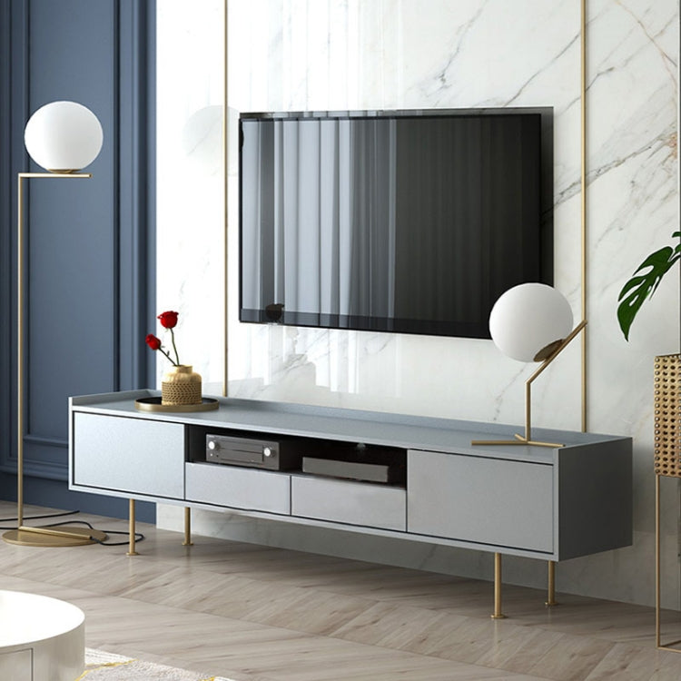 LH-TJ003 Adjustable Stainless Steel Round Tube Furniture Legs, Height:, 37cm, 40cm, 60cm