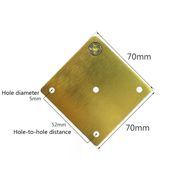 Adjustable All Aluminium Furniture Stand Legs, Height:, 8cm, 10cm, 12cm, 15cm, 18cm, 20cm, 23cm, 25cm, 27cm, 30cm, 33cm, 35cm