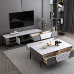 LH-D012-01 Cylindrical Metal Furniture Support Legs, Height:, 13cm, 15cm, 18cm, 20cm