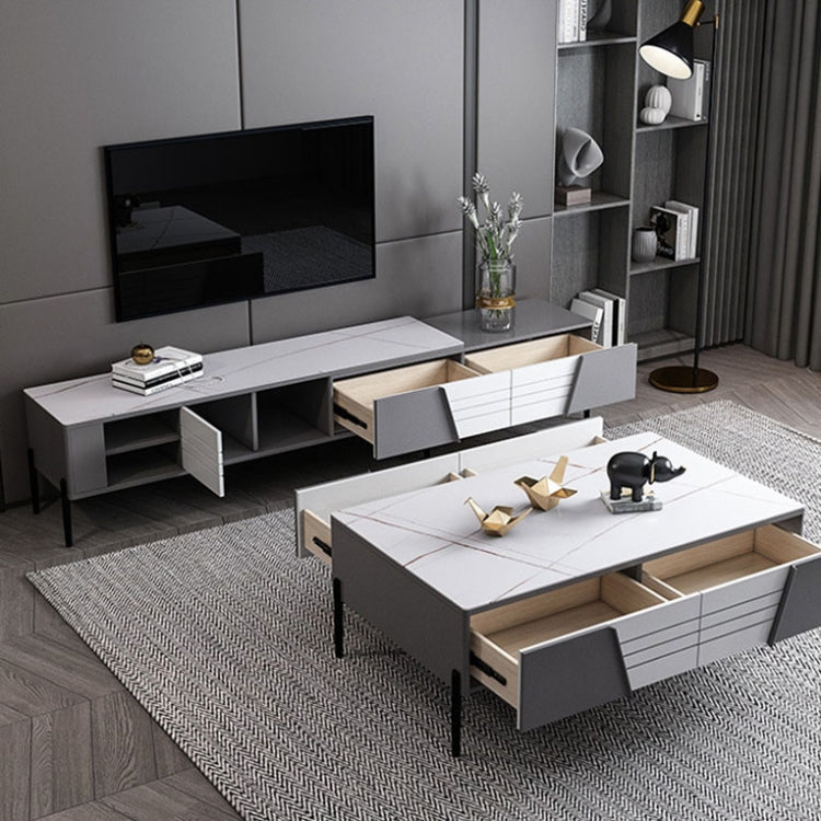 LH-D012-01 Cylindrical Metal Furniture Support Legs, Height:, 13cm, 15cm, 18cm, 20cm