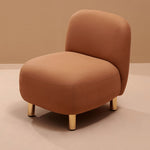 LH-OU050 Thickened Stainless Steel Furniture Support Legs, Height:, 5cm, 8cm, 10cm, 12cm, 15cm