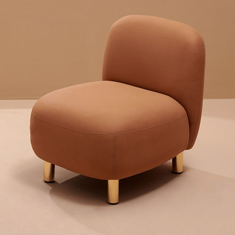 LH-OU050 Thickened Stainless Steel Furniture Support Legs, Height:, 5cm, 8cm, 10cm, 12cm, 15cm