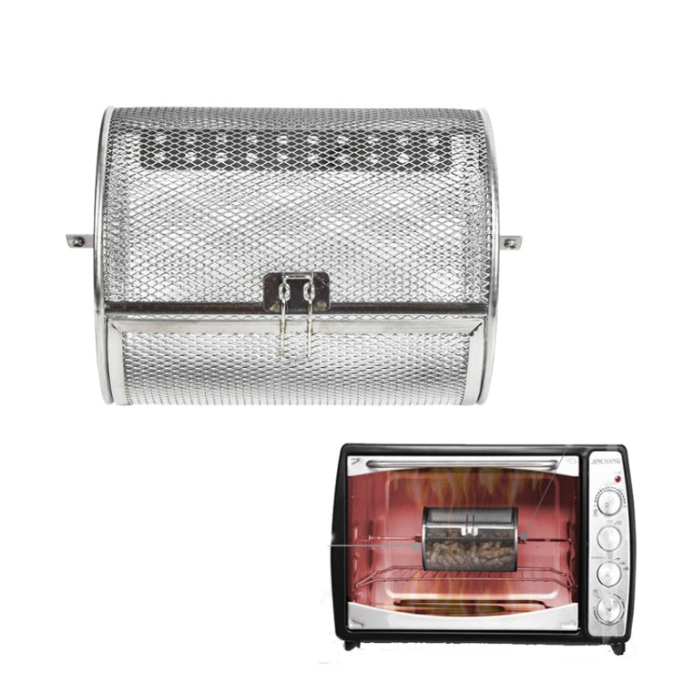 Image alt
