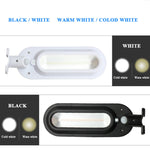 DS018 Solar Wall Lamp Outdoor Garden Induction Street Light, White Shell White Light, White Shell Warm Light, Black Shell White Light, Black Shell Warm Light