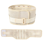 Sports Fitness Waist Trainer Postpartum Belt, M, L, XL