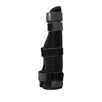Tail Finger Anti-Strained Fixed Bracket, M, L