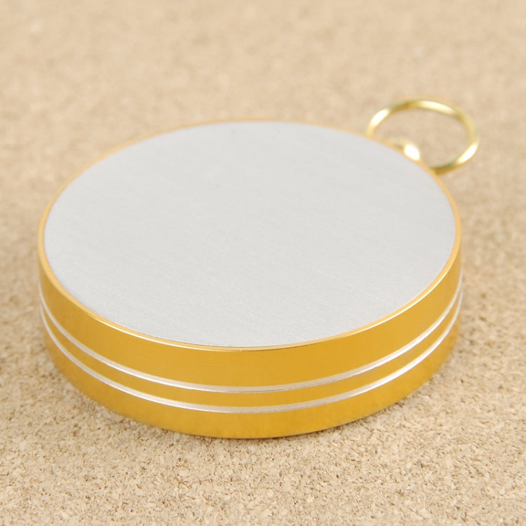 Texte alternatif par défaut