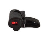 2.4G Computer Finger Wireless Mouse