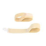 Elastic Toe Belt Finger Splitter, 1pc Elastic