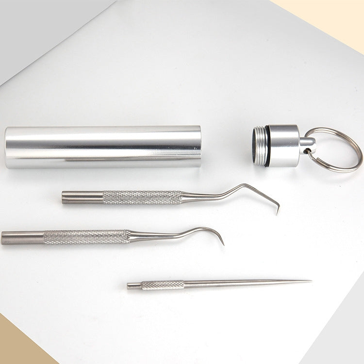 Testo alternativo predefinito