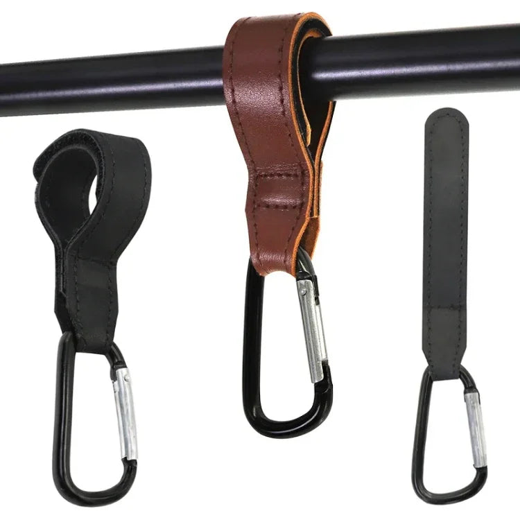 Texte alternatif de l'image