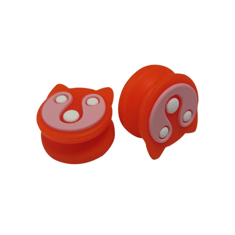 Testo alternativo predefinito