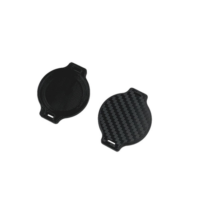 Road MTB Bike Anti-Theft Anti-Lost Locator Mounting Bracket for AirTag 2nd Gen / AirTag 1st Gen,Style: Banding, Banding, Screw