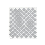 Home 3D Stereo Waterproof Crystal Epoxy Wall Sticker, YJC0041Y, YJC0056Y, YJC0079, YJC0080