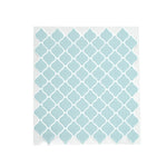 Home 3D Stereo Waterproof Crystal Epoxy Wall Sticker, YJC0041Y, YJC0056Y, YJC0079, YJC0080