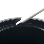 8 PCS Soymilk Machine Juicer Cleaning Brush Nylon Small Brush, Soymilk Machine Brush