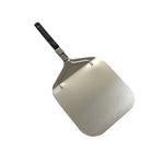 Handle Foldable Pizza Cake Aluminum Spatula, Foldable Spatula(D), Foldable Spatula(E), Foldable Spatula(F), Foldable Spatula(A), Foldable Spatula(B), Foldable Spatula(C)