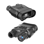 APEXEL Night Vision Binoculars With Video Recording HD Infrared Telescope For Hunting, APL-NV008