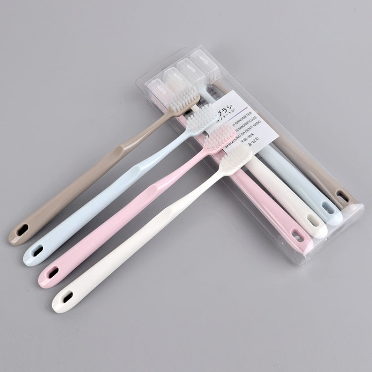 Testo alternativo predefinito