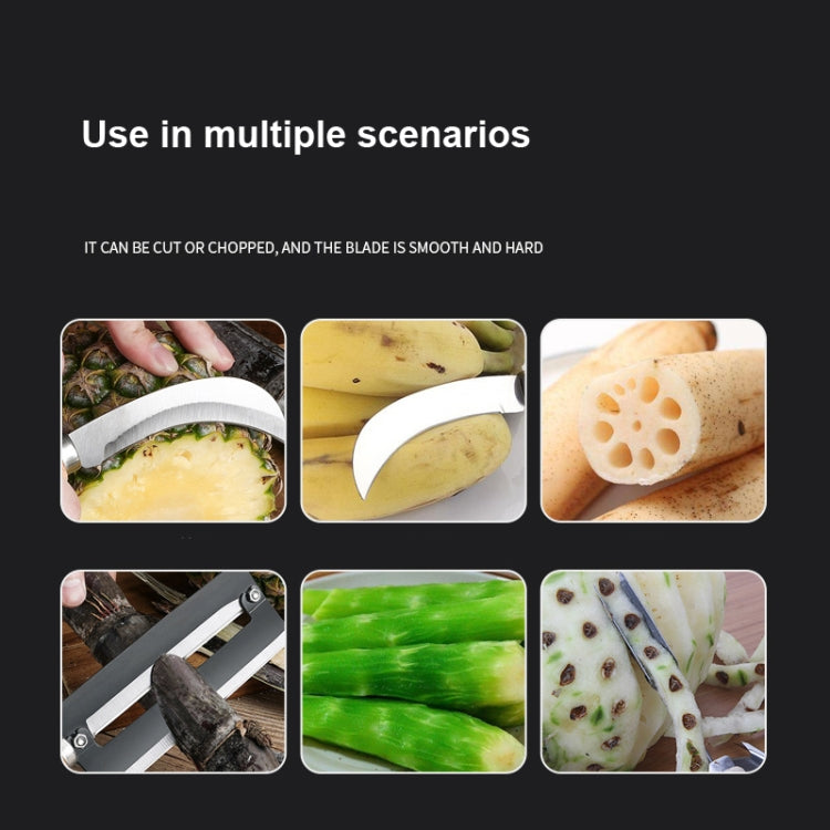 デフォルトの代替テキスト