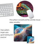 Large Desk Mouse Pad, 300x800x1.5mm Unlocked, 300x800x2mm Locked, 300x800x3mm Locked, 300x800x4mm Locked, 300x800x5mm Locked, 400x900x1.5mm Unlocked, 400x900x2mm Locked