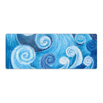 Large Desk Mouse Pad, 300x800x1.5mm Unlocked, 300x800x2mm Locked, 300x800x3mm Locked, 300x800x4mm Locked, 300x800x5mm Locked, 400x900x1.5mm Unlocked, 400x900x2mm Locked