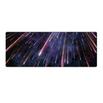 Large Desk Mouse Pad, 300x800x1.5mm Unlocked, 300x800x2mm Locked, 300x800x3mm Locked, 300x800x4mm Locked, 300x800x5mm Locked, 400x900x1.5mm Unlocked, 400x900x2mm Locked