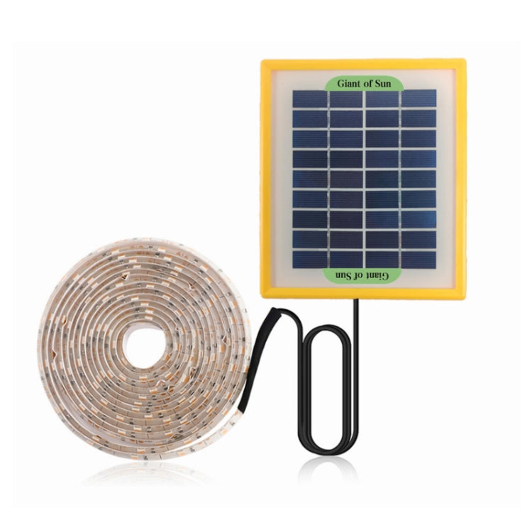 LED Full Spectrum Plant Fill Light Grow Light