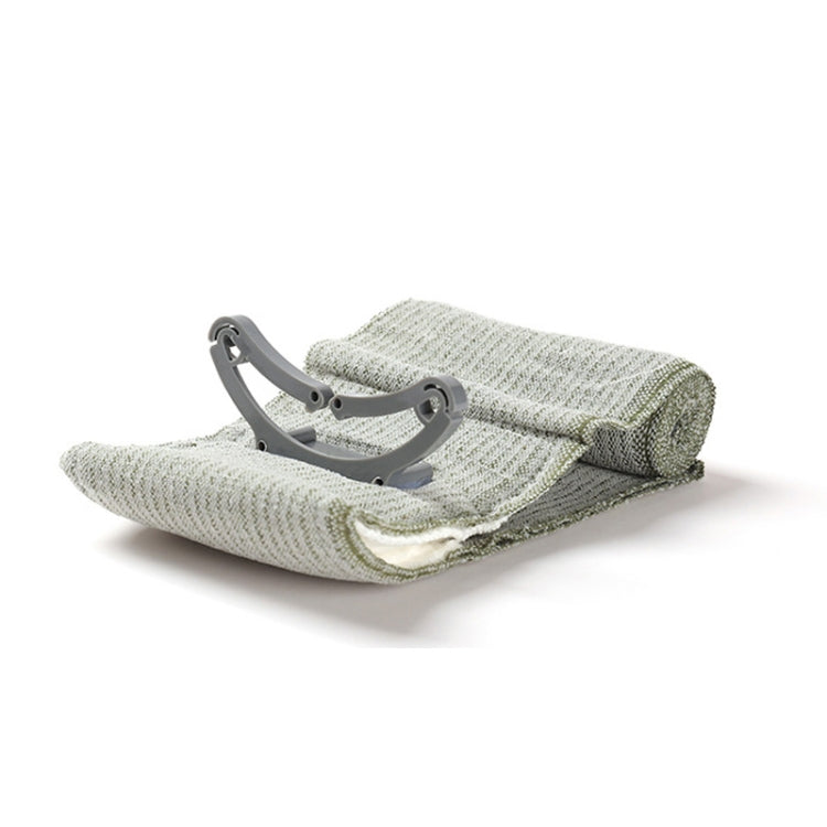 Outdoor Elastic Tourniquet Camping First Aid Vacuum Compression Bandage, Large, Small