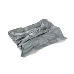 Outdoor Elastic Tourniquet Camping First Aid Vacuum Compression Bandage, Large, Small