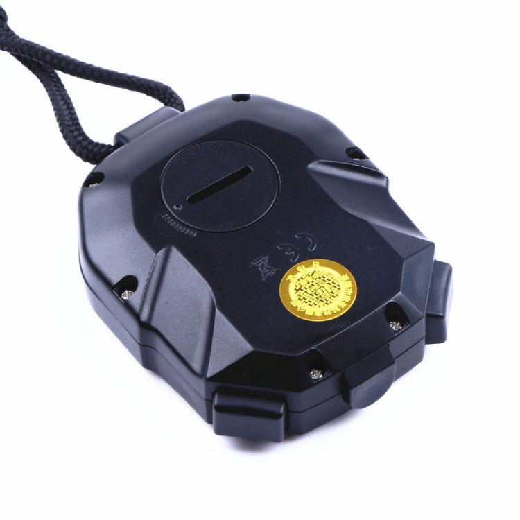 YS Electronic Stopwatch Timer Track And Field Training Running Watch, Style:, YS-810 10 Memories (Black), YS-830 30 Memories (Black), YS-860 60 Memories (Black), YS-8100 100 Memories (Black), YS-810 10 Memories (White), YS-830 30 Memories (White)      ...