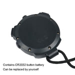 YS Stopwatch Timer Training Fitness Competition Stopwatch, Style:, YS-7120 120 Memories(Black), YS-7100 100 Memories(Black), YS-710 10 Memories(Black), YS-730 30 Memories(Black), YS-760 60 Memories(Black)
