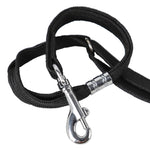 Fixed Rope Dog Traction Rope for Pet Bath Table, Pink, Black, Blue