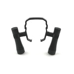 UAV LED Fill Light Front Vision Night Light Searchlight For DJI Mavic Pro