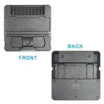 Multifunctional Game Console Handle Charging Base Storage Bracket For Nintendo Switch, S053