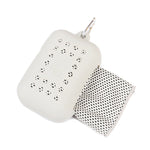 Summer Fitness Cold Sports Towel To Cool Down Ice Cold Towel, 30x90cm, 30x80cm