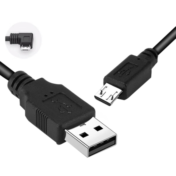Driving Recorder Power Cord USB Car Charger Antihypertensive Line, Style:, 3.5m+2A, 3.5m+1A