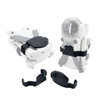 Blade Holder Propeller Fixer Guard  for DJI MINI 3 PRO