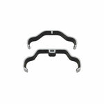 Blade Holder Propeller Fixer Guard For DJI MINI 3 PRO, Fixer Guard