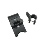 Remote Control Bike Mounting Bracket for DJI Mini 3 Pro/Mavic Air 2S/Air 2/Mini 2