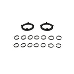 Remote Control Stick Resistor for DJI Mini 3 Pro/Mavic Air 2S/Air 2/Mavic Mini 2