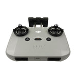 Remote Control Stick Resistor for DJI Mini 3 Pro/Mavic Air 2S/Air 2/Mavic Mini 2