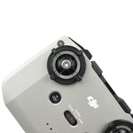 Remote Control Stick Resistor for DJI Mini 3 Pro/Mavic Air 2S/Air 2/Mavic Mini 2