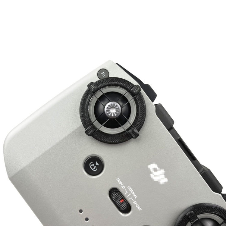 Remote Control Stick Resistor for DJI Mini 3 Pro/Mavic Air 2S/Air 2/Mavic Mini 2