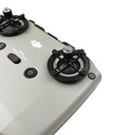 Remote Control Stick Resistor for DJI Mini 3 Pro/Mavic Air 2S/Air 2/Mavic Mini 2